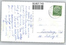 79183 W7808 Waldkirch , Breisgau