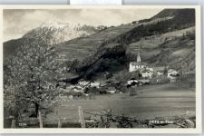 6433 Oetz