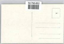 6433 Oetz