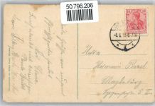 08645 O9933 Bad Elster Gebrauchsspuren Louisa-See
