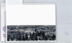 29633 W3042 Oerrel , Kr Soltau FOTO KEINE AK Foto mit Negativ