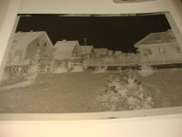 29525 W3110 Oldenstadt KEINE AK Negativ