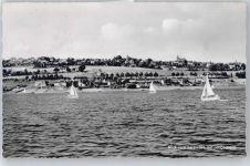 59846 W5768 Langscheid , Sorpesee