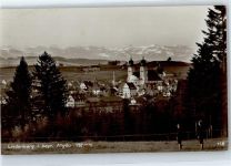88161 W8998 Lindenberg i. Allgäu