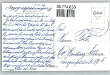 31655 W3060 Stadthagen - Schrammes Hotel