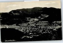 79183 W7808 Waldkirch , Breisgau
