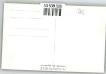 79183 W7808 Waldkirch , Breisgau