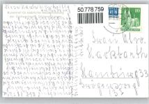 31737 W3260 Rinteln - Sanatorium Dr. Honekamp, Burghof