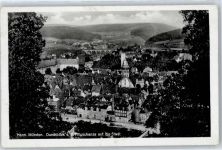 34346 W3510 Münden - Gesamtansicht