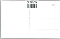 53937 W5372 Bronsfeld