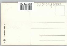 61250 W6390 Usingen