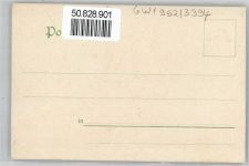 38685 W3394 Lautenthal - Hotel Prinzess Caroline, Gesamtansicht, Aufzug