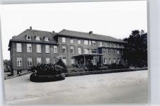 24568 W2358 Kaltenkirchen , Holst FOTO KEINE AK Foto mit Negativ