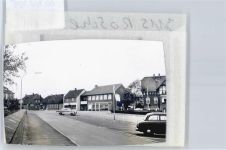 29571 W3115 Rosche FOTO KEINE AK Foto mit Negativ