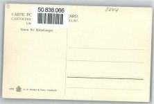 01778 O8244 Geising - Altenberg