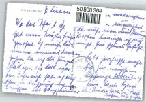 51643 W5270 Derschlag