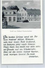 59597 W4782 Bad Westernkotten
