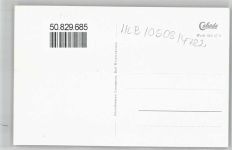59597 W4782 Bad Westernkotten