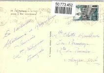 44510 Le Pouliguen - Hafen
