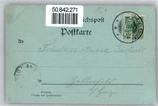 10115 W100 Schildhorn - Mondschein