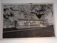 26901 W2991 Lorup KEINE AK Edeka, Negativ