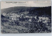 09623 O9213 Rechenberg-Bienenmühle