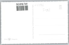 52222 W5190 Stolberg , Rheinl - Park, Siedlung, Schloss