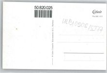 51709 W5277 Marienheide - Gesamtansicht