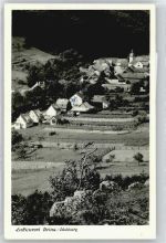 37441 W3423 Steina , Südharz