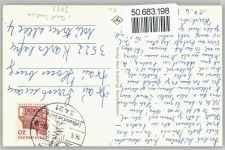 37441 W3423 Steina , Südharz