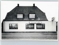 25712 W2224 Hochdonn - Dithmarscher Haus