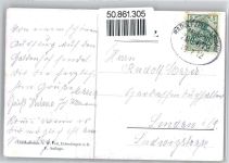 78224 W7700 Friedingen , Hegau - Haldenhof
