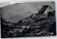 09400 Saurat