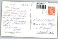 09400 Saurat