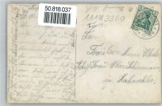 37520 W3360 Osterode am Harz - Gruppen-Aufnahme