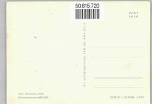 Susi Schuster und die 4 Brummers Rock / Pop