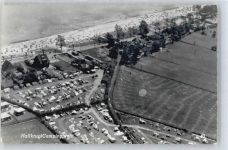 23629 W2401 Haffkrug - Campingplatz