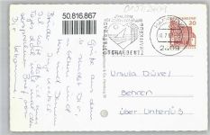 23629 W2401 Haffkrug - Campingplatz