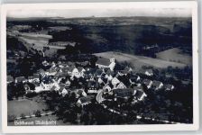 74523 W7173 Mainhardt
