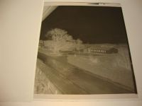 49179 W4514 Schwagstorf , Kr Wittlage KEINE AK Negativ