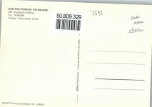 72290 W7298 Sulzbach - Gasthaus Pension Feldsonne