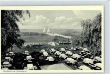 49459 W2841 Lembruch - Brinkmeyers Strandlust