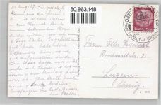 77704 W7602 Oberkirch , Baden