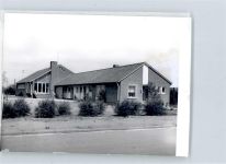49824 W4459 Neugnadenfeld - Foto mit Negativ