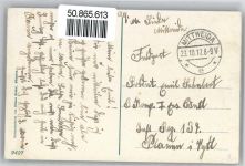 09661 O9251 Schönborn-Dreiwerden