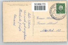 54531 W5562 Manderscheid , Eifel