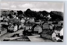 56355 W5428 Diethardt - Teilansicht