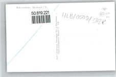 56355 W5428 Diethardt - Teilansicht