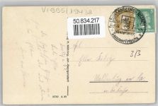 08349 O9438 Johanngeorgenstadt