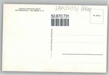 36088 W6418 Mackenzell